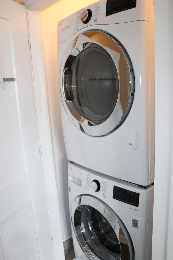 Chicago Exquisite Haven 2Bed 2Bath Near Downtown And United Center Apartment Bagian luar foto